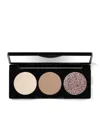 Bobbi Brown Essential Eyeshadow Trio