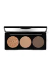 Bobbi Brown Essential Eyeshadow Trio