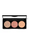 Bobbi Brown Essential Eyeshadow Trio