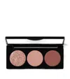 Bobbi Brown Essential Eyeshadow Trio