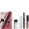 Bobbi Brown Essential Lip & Eye Kit (worth £95)