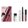 Bobbi Brown Essential Lip & Long-wear Eye Makeup Kit