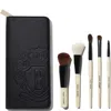 Bobbi Brown Essential Luxury Brush Set
