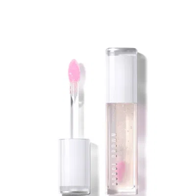 Bobbi Brown Extra Blushing Lip Oil 6ml (various Shades) - Bare Pink