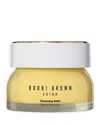 Bobbi Brown Extra Repair Cleansing Balm 100ml