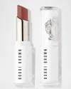 Bobbi Brown Extra Color Shine Lip Balm