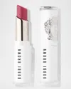 Bobbi Brown Extra Shine Lipstick With Jojoba Oil