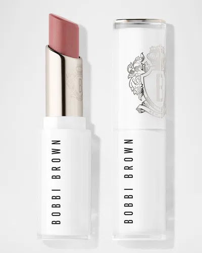 BOBBI BROWN EXTRA COLOR SHINE LIP BALM