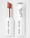Bobbi Brown Extra Shine Lipstick With Jojoba Oil In Nude