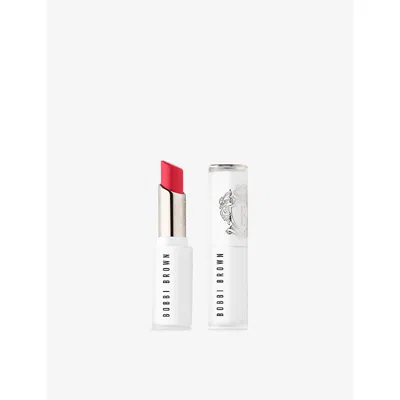 Bobbi Brown Extra Color Shine Lipstick 3g Dragon Fruit