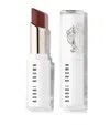Bobbi Brown Extra Colour Shine