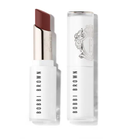 Bobbi Brown Extra Colour Shine