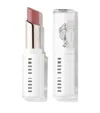 Bobbi Brown Extra Colour Shine