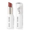Bobbi Brown Extra Colour Shine