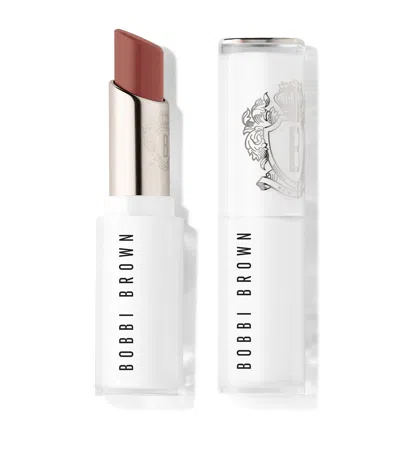 Bobbi Brown Extra Colour Shine