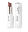 Bobbi Brown Extra Colour Shine