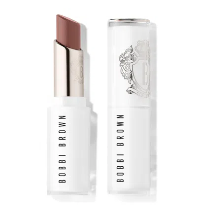 Bobbi Brown Extra Colour Shine