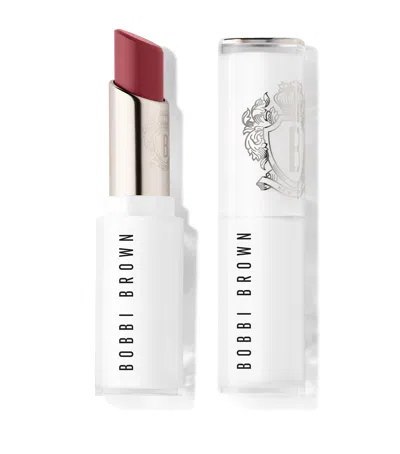 Bobbi Brown Extra Colour Shine
