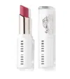 Bobbi Brown Extra Colour Shine