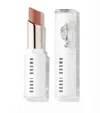 Bobbi Brown Extra Colour Shine