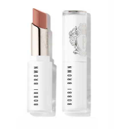 Bobbi Brown Extra Colour Shine