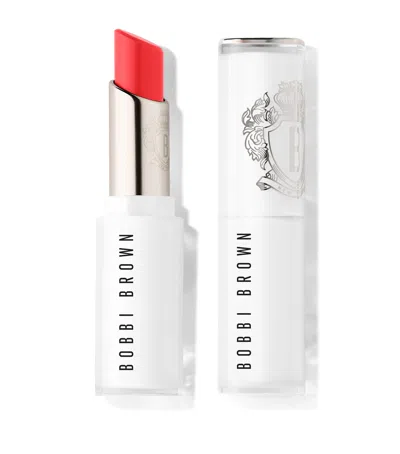 Bobbi Brown Extra Colour Shine