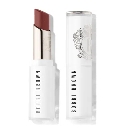 Bobbi Brown Extra Colour Shine