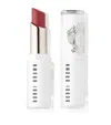 Bobbi Brown Extra Colour Shine