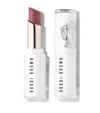 Bobbi Brown Extra Colour Shine