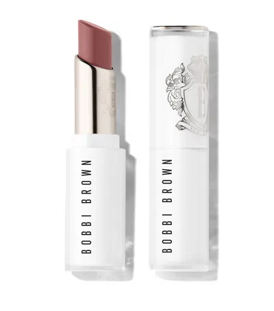 Bobbi Brown Extra Colour Shine