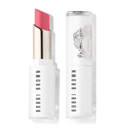 Bobbi Brown Extra Colour Shine