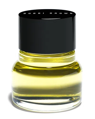 BOBBI BROWN EXTRA FACE OIL,E1YJ01