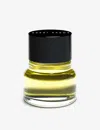 Bobbi Brown Extra Face Oil