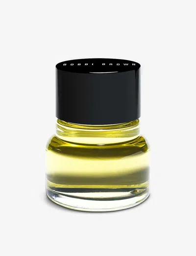 BOBBI BROWN EXTRA FACE OIL 30ML,23259102