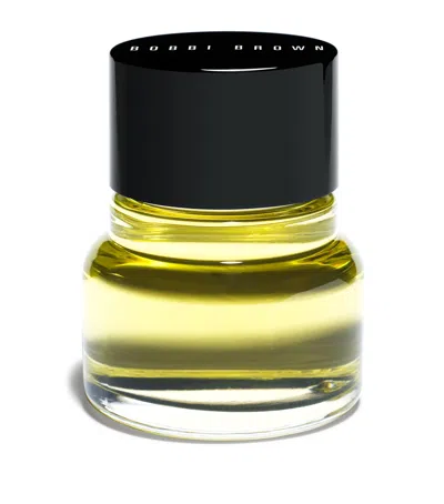 BOBBI BROWN EXTRA FACE OIL