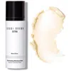 Bobbi Brown Extra Illuminating Moisture Balm (various Shades) - Bare In Bare
