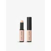 Bobbi Brown Skin Corrector Stick 3g In Extra Light Bisque