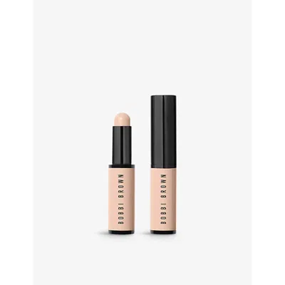 Bobbi Brown Skin Corrector Stick 3g In Extra Light Bisque