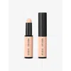 Bobbi Brown Extra Light Peach Skin Corrector Stick 3g