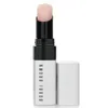 Bobbi Brown Extra Lip Tint 0.08 oz # 338 Bare Pink Makeup 716170287805 In Pink