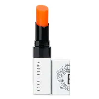Bobbi Brown Extra Lip Tint 0.08 oz # 527 Bare Melon Makeup 716170298528