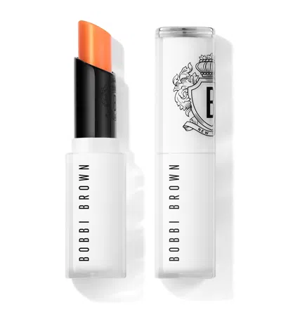Bobbi Brown Extra Lip Tint In Orange