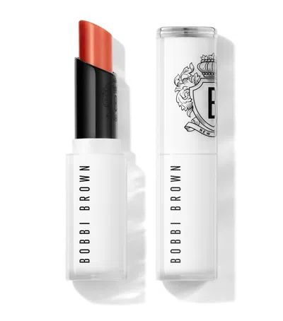 Bobbi Brown Extra Lip Tint In Orange