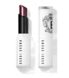 Bobbi Brown Extra Lip Tinted Balm With Peptides In Purple