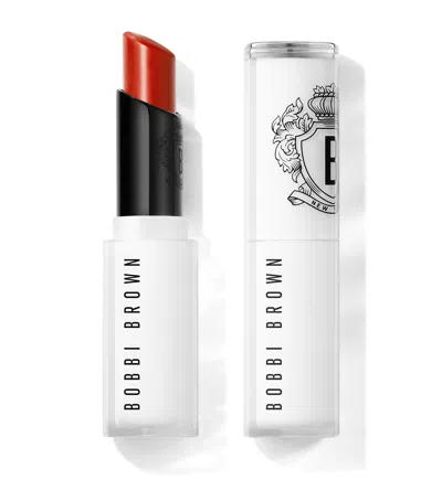 Bobbi Brown Extra Lip Tint In Red