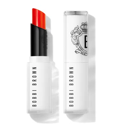 Bobbi Brown Extra Lip Tint In Red