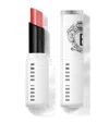 Bobbi Brown Extra Lip Tinted Balm With Plumping + Peptide Technology In Pink