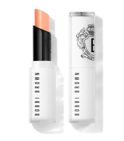 Bobbi Brown Extra Lip Tint In Orange