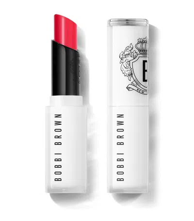 Bobbi Brown Extra Lip Tint In Pink