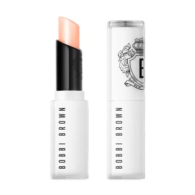 Bobbi Brown Extra Lip Tint